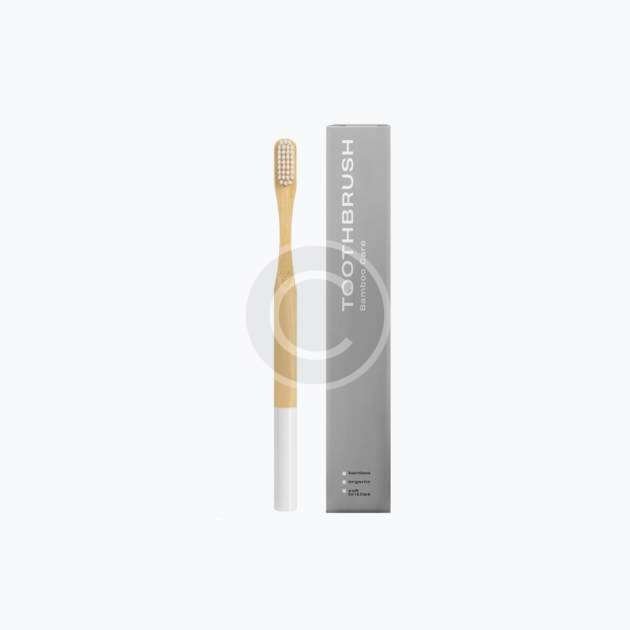 Toothbrush